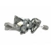 Recambio de palanca cambio para ford transit furgón (tts) 2.0 tdci cat referencia OEM IAM JK2R7C453LAD  