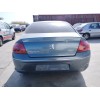 Recambio de carroceria corte para peugeot 407 2.0 16v hdi cat (rhr / dw10bted4) referencia OEM IAM   