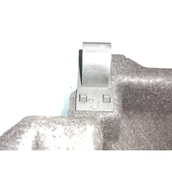 Recambio de bandeja trasera para seat altea (5p1) 2.0 tdi referencia OEM IAM 5P0867769E 5P0867134C 