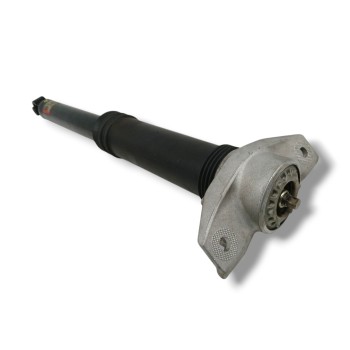 Recambio de amortiguador trasero derecho para nissan qashqai iii (j12) (2021 - ...) 1.3 dig-t hibrido suave referencia OEM IAM 5