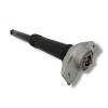 Recambio de amortiguador trasero derecho para nissan qashqai iii (j12) (2021 - ...) 1.3 dig-t hibrido suave referencia OEM IAM 5