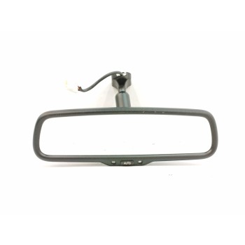 Recambio de espejo interior para toyota verso 1.8 16v cat referencia OEM IAM 878100F110  
