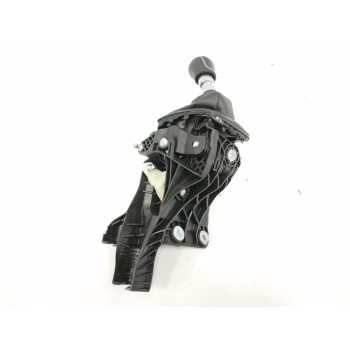 Recambio de palanca cambio para ford transit furgón (tts) 2.0 tdci cat referencia OEM IAM JK2R7C453LAD  
