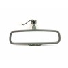 Recambio de espejo interior para toyota verso 1.8 16v cat referencia OEM IAM 878100F110  