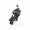 Recambio de palanca cambio para ford transit furgón (tts) 2.0 tdci cat referencia OEM IAM JK2R7C453LAD  