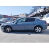 Recambio de carroceria corte para peugeot 407 2.0 16v hdi cat (rhr / dw10bted4) referencia OEM IAM   