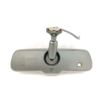 Recambio de espejo interior para toyota verso 1.8 16v cat referencia OEM IAM 878100F110  