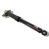 Recambio de amortiguador trasero derecho para nissan qashqai iii (j12) (2021 - ...) 1.3 dig-t hibrido suave referencia OEM IAM 5