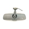 Recambio de espejo interior para toyota verso 1.8 16v cat referencia OEM IAM 878100F110  