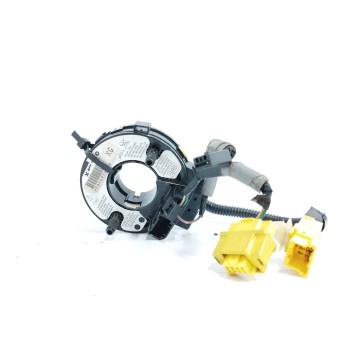 Recambio de anillo airbag para honda jazz (gd1/5) 1.4 dsi cat referencia OEM IAM   