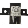 Recambio de amortiguador delantero izquierdo para renault kadjar 1.5 blue dci diesel fap referencia OEM IAM 54303HV01A  