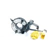 Recambio de anillo airbag para honda jazz (gd1/5) 1.4 dsi cat referencia OEM IAM   