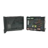 Recambio de caja reles / fusibles para volkswagen tiguan (5n2) 2.0 tdi referencia OEM IAM 3C0937125A  