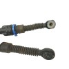 Recambio de varillaje cambio para nissan micra v (k14) 1.0 12v cat referencia OEM IAM   