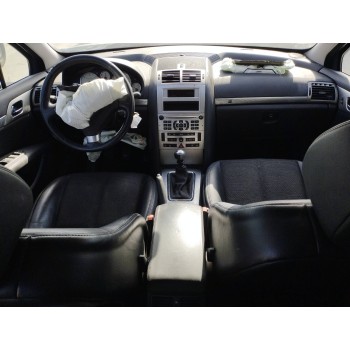 Recambio de carroceria corte para peugeot 407 2.0 16v hdi cat (rhr / dw10bted4) referencia OEM IAM   