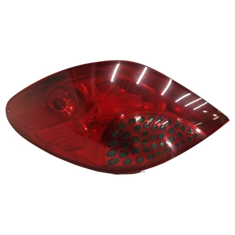 PILOTO TRASERO IZQUIERDO