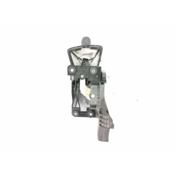 Recambio de palanca cambio para ford transit furgón (tts) 2.0 tdci cat referencia OEM IAM JK2R7C453LAD  