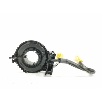 Recambio de anillo airbag para honda jazz (gd1/5) 1.4 dsi cat referencia OEM IAM   