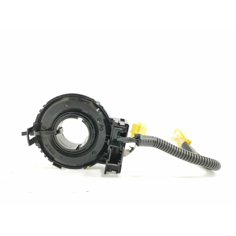 ANILLO AIRBAG