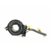 Recambio de anillo airbag para honda jazz (gd1/5) 1.4 dsi cat referencia OEM IAM   