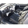 Recambio de carroceria corte para peugeot 407 2.0 16v hdi cat (rhr / dw10bted4) referencia OEM IAM   