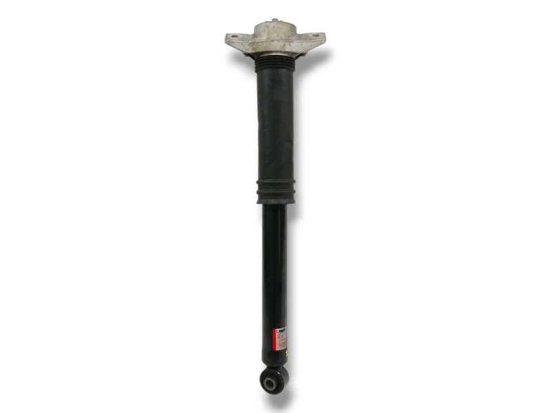 Recambio de amortiguador trasero izquierdo para nissan qashqai iii (j12) (2021 - ...) 1.3 dig-t hibrido suave referencia OEM IAM Recambio de amortiguador trasero izquierdo para nissan qashqai iii (j12) (2021 - ...) 1.3 dig-t hibrido suave referencia OEM IAM