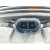 Recambio de compresor aire acondicionado para renault espace iv (jk0) dci turbodiesel referencia OEM IAM   