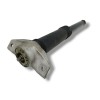 Recambio de amortiguador trasero izquierdo para nissan qashqai iii (j12) (2021 - ...) 1.3 dig-t hibrido suave referencia OEM IAM