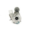 Recambio de turbocompresor para renault kangoo (f/kc0) 1.5 dci diesel referencia OEM IAM 507852H301868 54359700011 