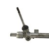 Recambio de cremallera direccion para renault kadjar 1.5 blue dci diesel fap referencia OEM IAM 4EH0A  