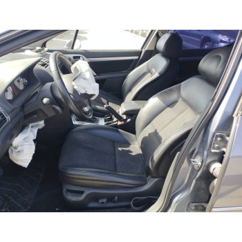 Recambio de carroceria corte para peugeot 407 2.0 16v hdi cat (rhr / dw10bted4) referencia OEM IAM   