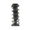 Recambio de amortiguador delantero derecho para nissan micra v (k14) 1.0 12v cat referencia OEM IAM 543025FA0D  