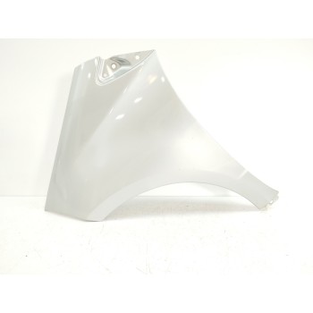 ALETA DELANTERA IZQUIERDA OBSERVAR FOTOS 