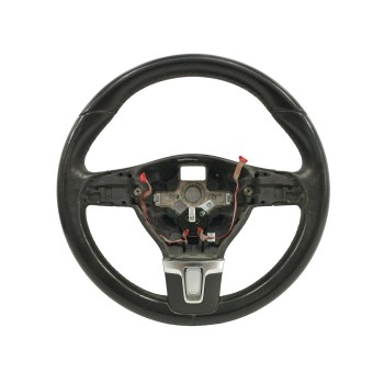 VOLANTE 1T0419091AC CON DESGASTE 