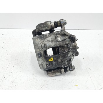 Recambio de pinza freno delantera derecha para hyundai i20 ii (gb, ib) 1.2 referencia OEM IAM 58130C8100  