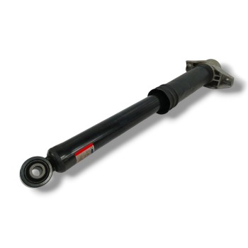 Recambio de amortiguador trasero izquierdo para nissan qashqai iii (j12) (2021 - ...) 1.3 dig-t hibrido suave referencia OEM IAM