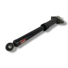 Recambio de amortiguador trasero izquierdo para nissan qashqai iii (j12) (2021 - ...) 1.3 dig-t hibrido suave referencia OEM IAM