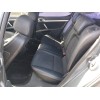 Recambio de carroceria corte para peugeot 407 2.0 16v hdi cat (rhr / dw10bted4) referencia OEM IAM   