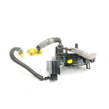 Recambio de anillo airbag para honda jazz (gd1/5) 1.4 dsi cat referencia OEM IAM   