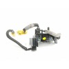 Recambio de anillo airbag para honda jazz (gd1/5) 1.4 dsi cat referencia OEM IAM   