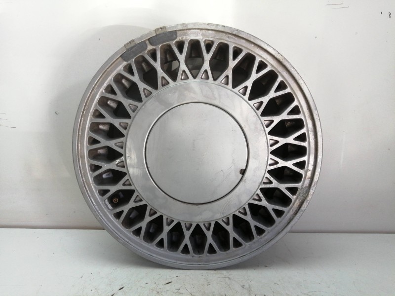 Recambio de llanta para renault 21 nevada (k48) rt-turbo d referencia OEM IAM 7700794528 5,5J14 ET36 