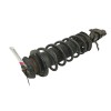Recambio de amortiguador delantero derecho para nissan micra v (k14) 1.0 12v cat referencia OEM IAM 543025FA0D  