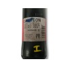 Recambio de amortiguador trasero izquierdo para nissan qashqai iii (j12) (2021 - ...) 1.3 dig-t hibrido suave referencia OEM IAM