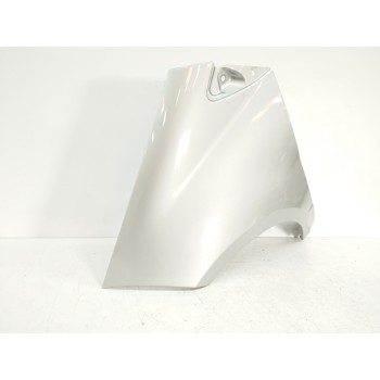 Recambio de aleta delantera izquierda para mercedes-benz clase a (w169) 2.0 cdi cat referencia OEM IAM  OBSERVAR FOTOS 