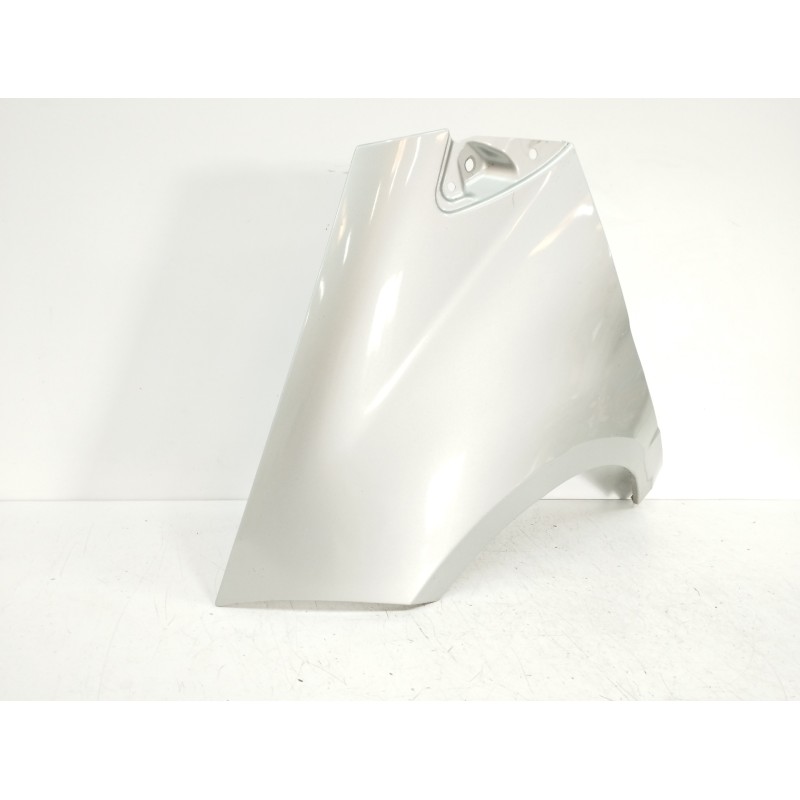 ALETA DELANTERA IZQUIERDA OBSERVAR FOTOS