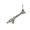Recambio de cremallera direccion para renault kadjar 1.5 blue dci diesel fap referencia OEM IAM 4EH0A  