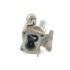 Recambio de turbocompresor para renault kangoo (f/kc0) 1.5 dci diesel referencia OEM IAM 507852H301868 54359700011 