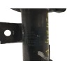 Recambio de amortiguador delantero derecho para nissan micra v (k14) 1.0 12v cat referencia OEM IAM 543025FA0D  