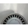 Recambio de llanta para renault 21 nevada (k48) rt-turbo d referencia OEM IAM 7700794528 5,5J14 ET36 