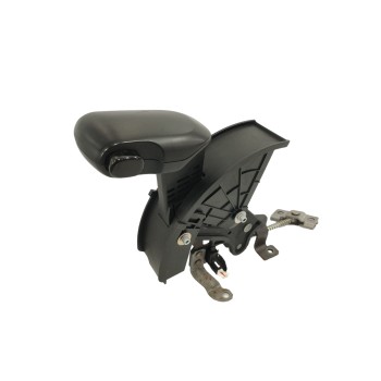 Recambio de palanca freno de mano para fiat 500 l (330) 1.3 16v jtd cat referencia OEM IAM 07355861970  